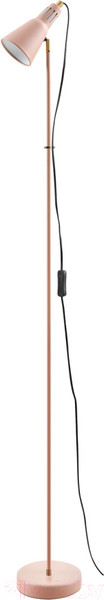 Изображение товара Торшер Lussole Union LSP-0677