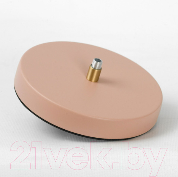 Изображение товара Торшер Lussole Union LSP-0677