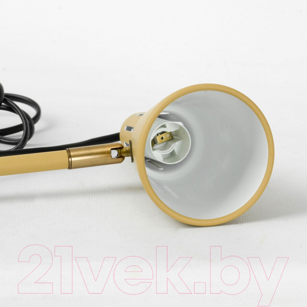 Изображение товара Торшер Lussole Union LSP-0678