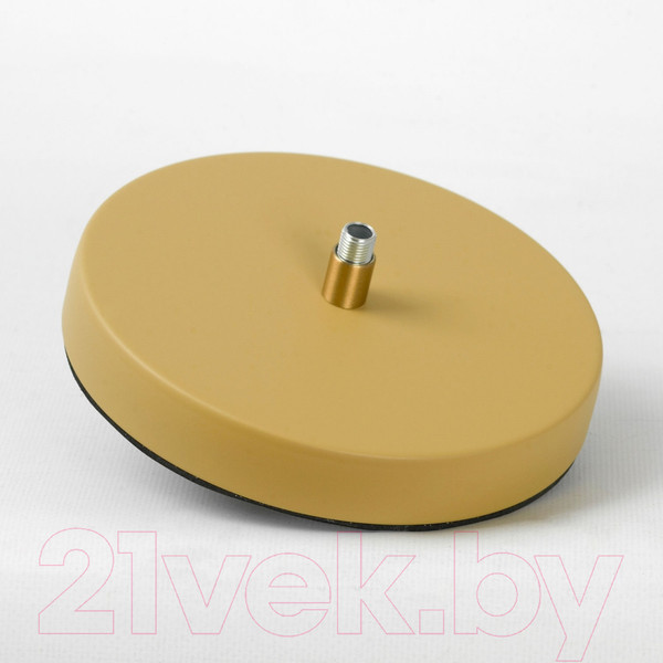 Изображение товара Торшер Lussole Union LSP-0678