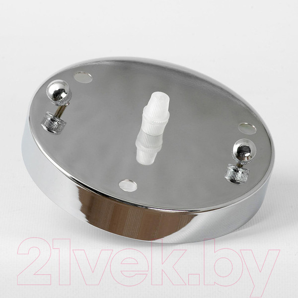 Изображение товара Люстра Lussole Haines LSP-8907