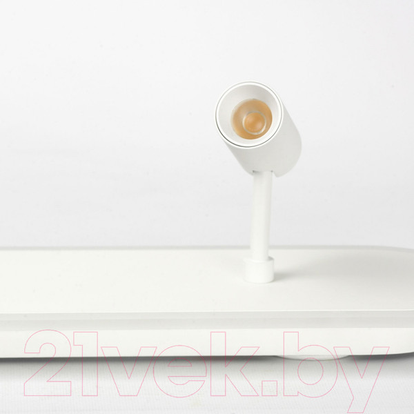 Изображение товара Спот Lussole Harris LSP-7278