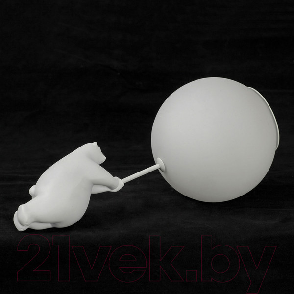 Изображение товара Потолочный светильник Lussole LSP-8903