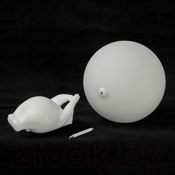 Изображение товара Потолочный светильник Lussole LSP-8903