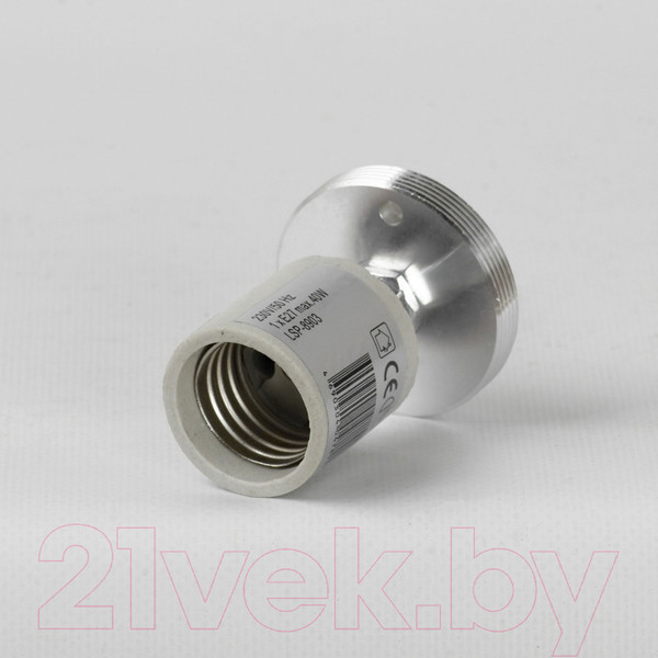 Изображение товара Потолочный светильник Lussole LSP-8903