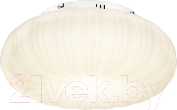 Изображение товара Потолочный светильник Lussole Claudia LSP-0921