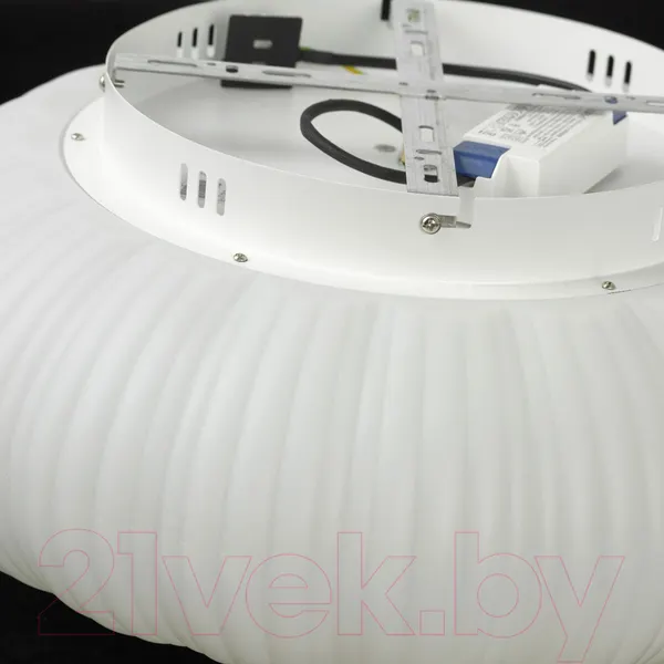 Изображение товара Потолочный светильник Lussole Claudia LSP-0921