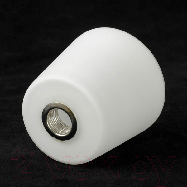 Изображение товара Люстра Lussole Aqua LSP-8861