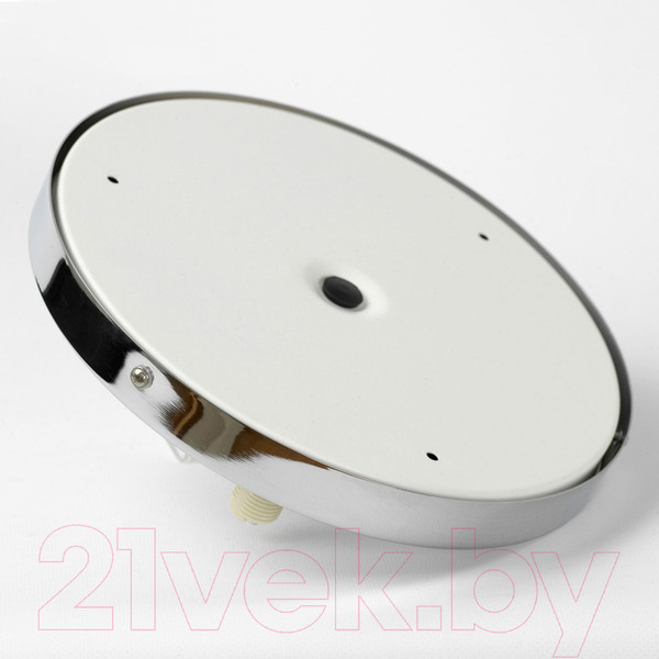 Изображение товара Люстра Lussole Aqua LSP-8861