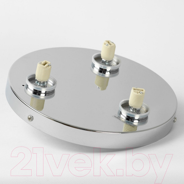 Изображение товара Люстра Lussole Aqua LSP-8861