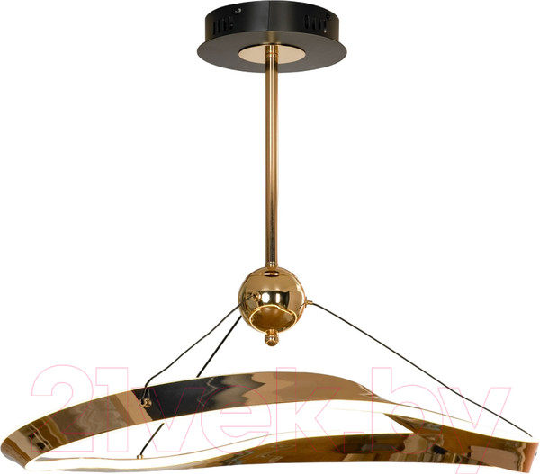 Изображение товара Потолочный светильник Lussole Torrance LSP-7168