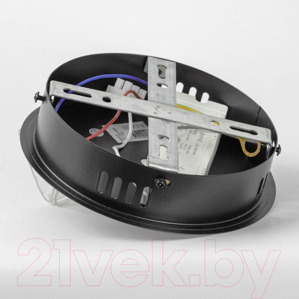 Изображение товара Потолочный светильник Lussole Torrance LSP-7168