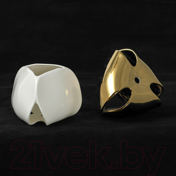 Изображение товара Люстра Lussole Fayette LSP-8909