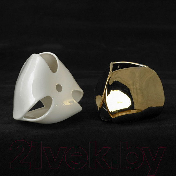 Изображение товара Люстра Lussole Fayette LSP-8909