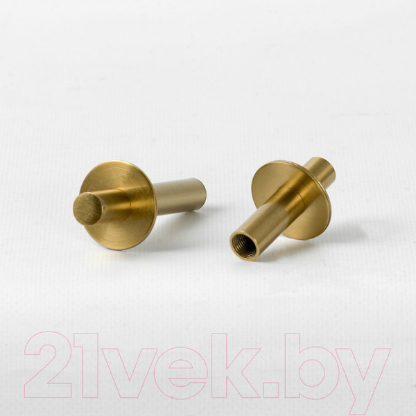 Изображение товара Люстра Lussole Fayette LSP-8909