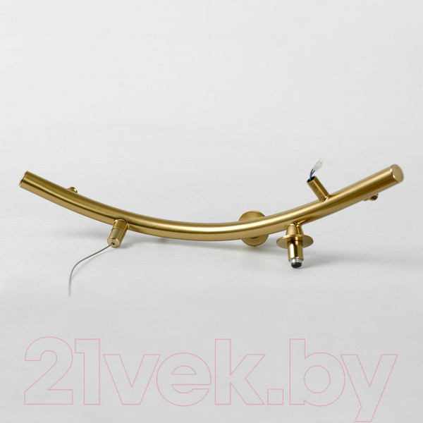 Изображение товара Люстра Lussole Fayette LSP-8909