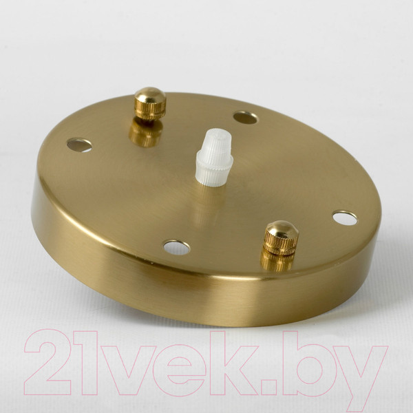 Изображение товара Люстра Lussole Fayette LSP-8909