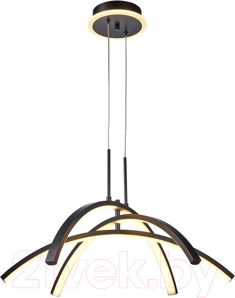 Изображение товара Люстра Lussole LSP-7195