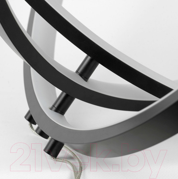 Изображение товара Люстра Lussole LSP-7195