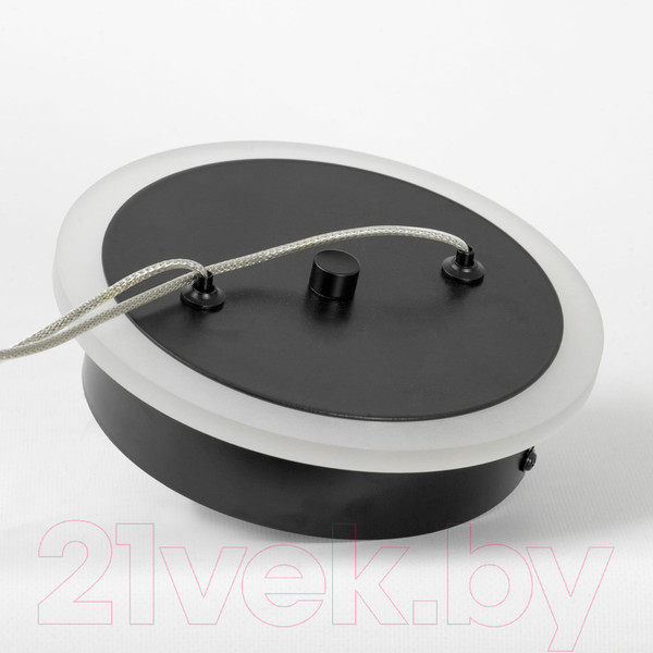 Изображение товара Люстра Lussole LSP-7195