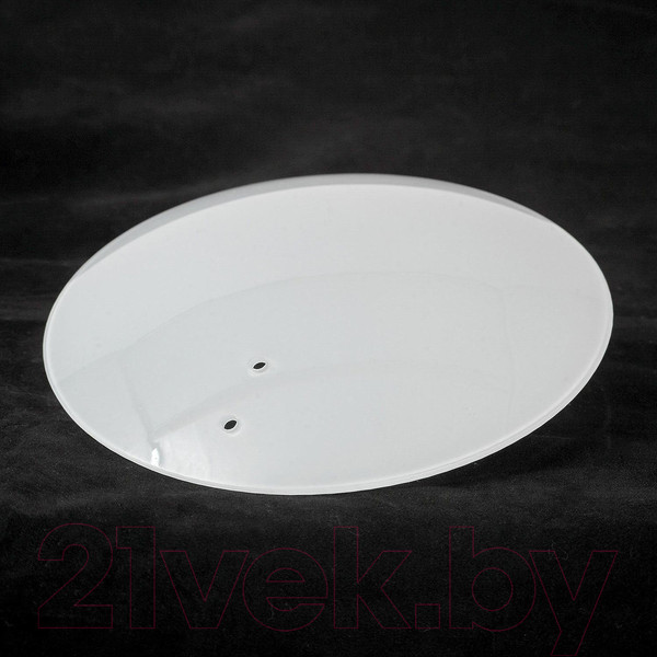 Изображение товара Люстра Lussole Huron LSP-8739