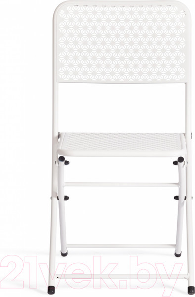Изображение товара Стул складной Tetchair Secret De Maison Villa (Butter White)