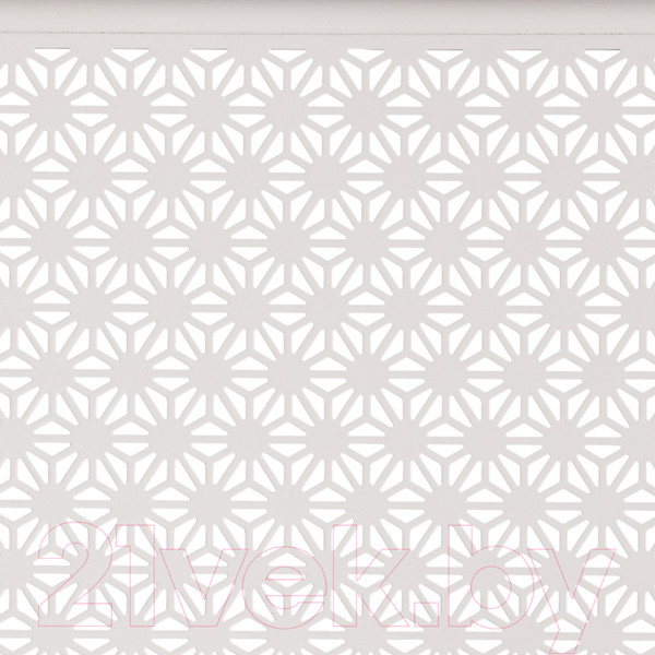 Изображение товара Стул складной Tetchair Secret De Maison Villa (Butter White)