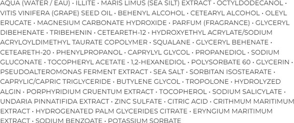 Изображение товара Сыворотка для лица Algologie Anti-Blemish With Pre+Post Biotics (30мл)