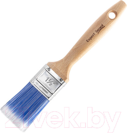 Изображение товара Кисть малярная Beorol Акрил Латекс Эксперт (S)