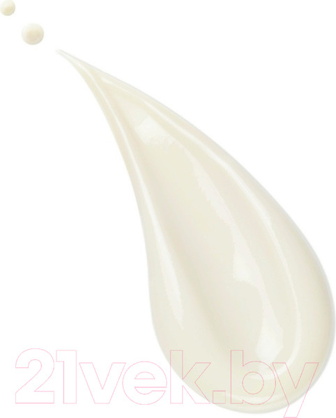 Изображение товара Крем для тела Bioderma Cicabio Creme+ Восстанавливающий и успокаивающий (40мл)