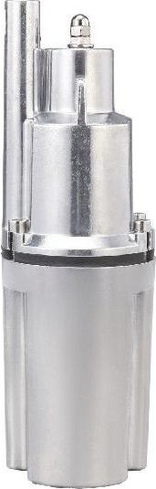 Изображение товара Вибрационный насос Making Oasis Everywhere VS 0.42/60-16N