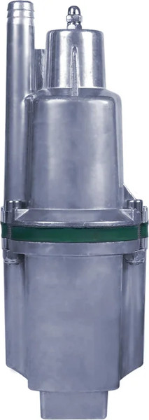 Изображение товара Вибрационный насос Making Oasis Everywhere VS 0.42/60-25N