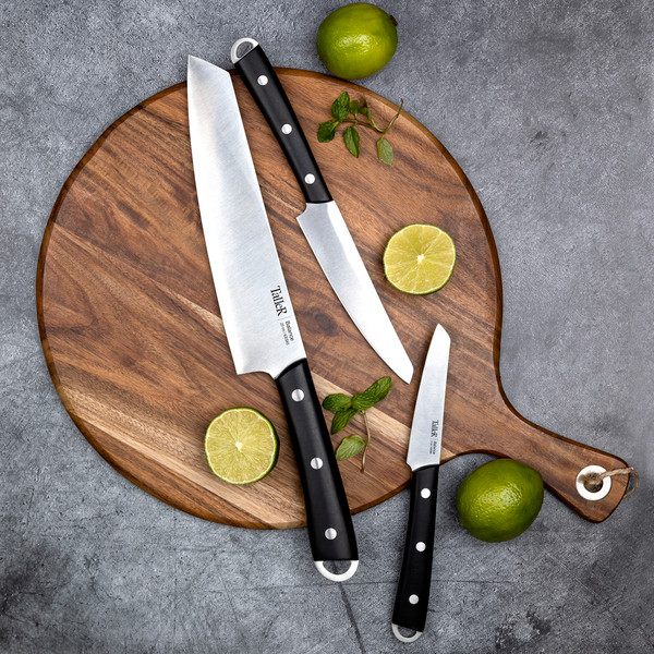 Изображение товара Набор ножей TalleR TR-22089