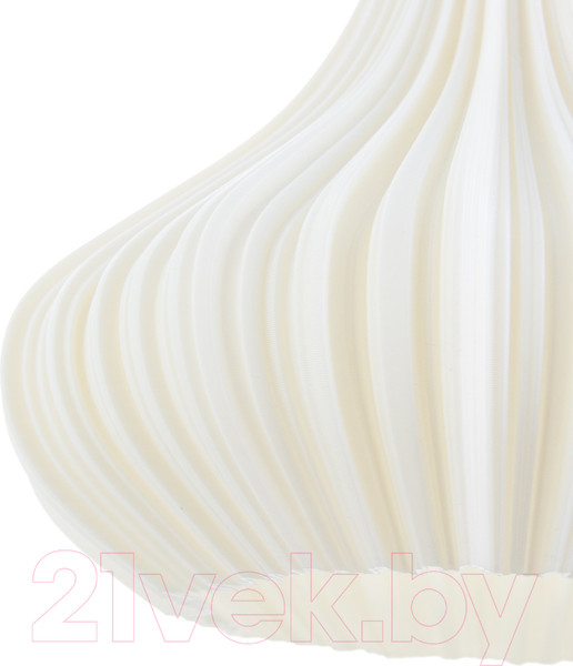 Изображение товара Люстра BayerLux Ариана / 9626188 (белый)