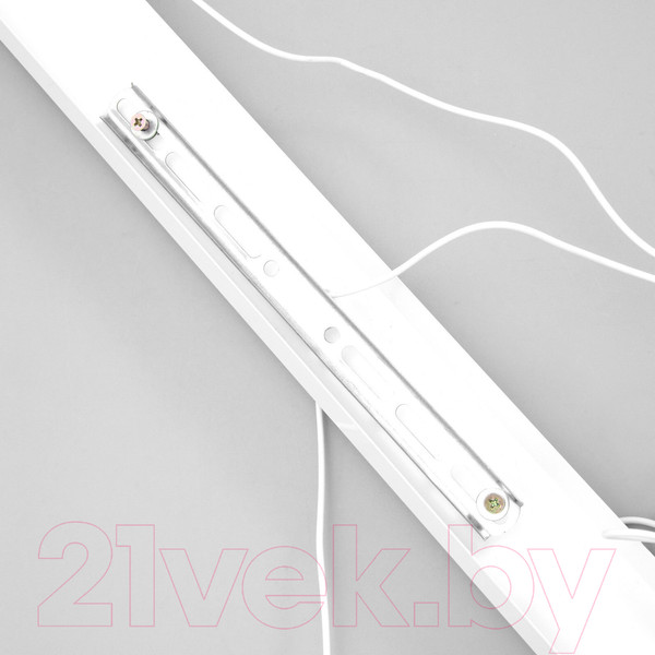 Изображение товара Люстра BayerLux Ариана / 9626188 (белый)