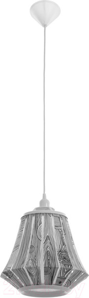 Изображение товара Потолочный светильник BayerLux Десси / 9269451