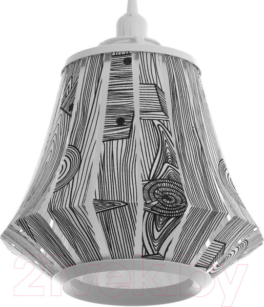 Изображение товара Потолочный светильник BayerLux Десси / 9269451