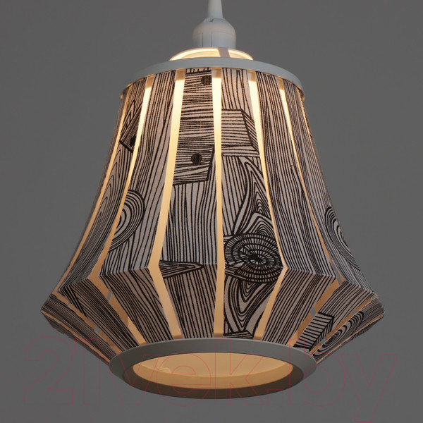 Изображение товара Потолочный светильник BayerLux Десси / 9269451