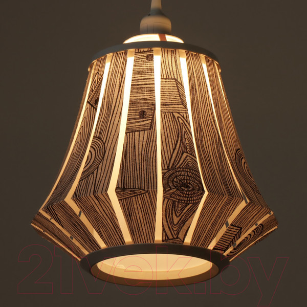 Изображение товара Потолочный светильник BayerLux Десси / 9269451