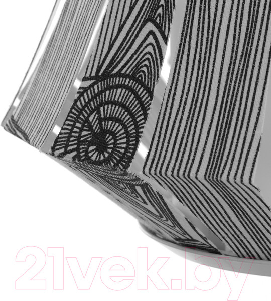 Изображение товара Потолочный светильник BayerLux Десси / 9269451