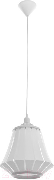 Изображение товара Потолочный светильник BayerLux Десси / 9269447 (белый)