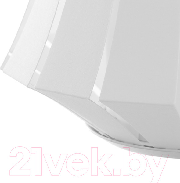 Изображение товара Потолочный светильник BayerLux Десси / 9269447 (белый)