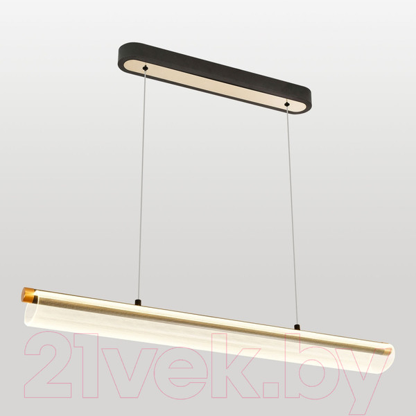 Изображение товара Потолочный светильник Lussole Bradford LSP-0925