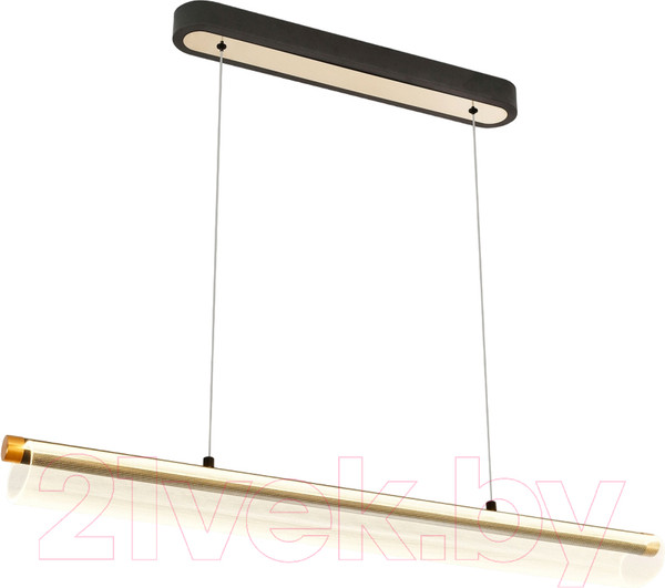 Изображение товара Потолочный светильник Lussole Bradford LSP-0925