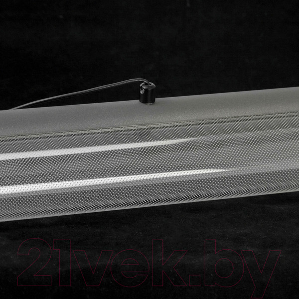 Изображение товара Потолочный светильник Lussole Bradford LSP-0925