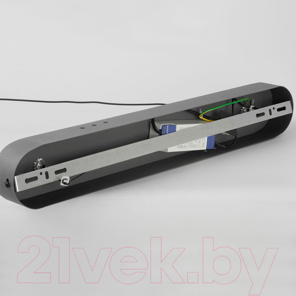 Изображение товара Потолочный светильник Lussole Bradford LSP-0925