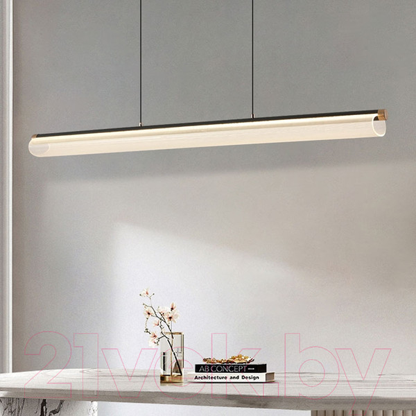 Изображение товара Потолочный светильник Lussole Bradford LSP-0925