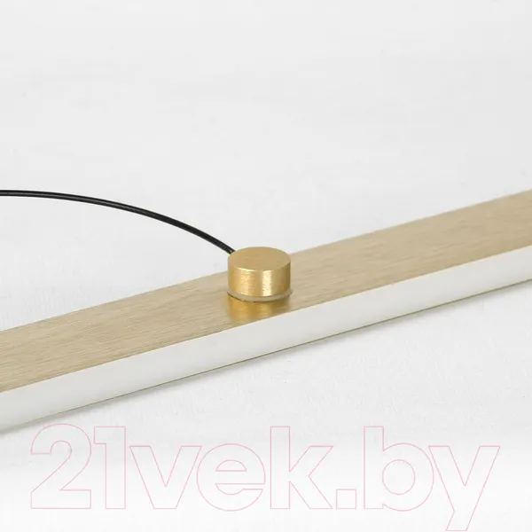 Изображение товара Потолочный светильник Lussole Taylor LSP-7233