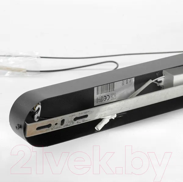 Изображение товара Потолочный светильник Lussole Taylor LSP-7233