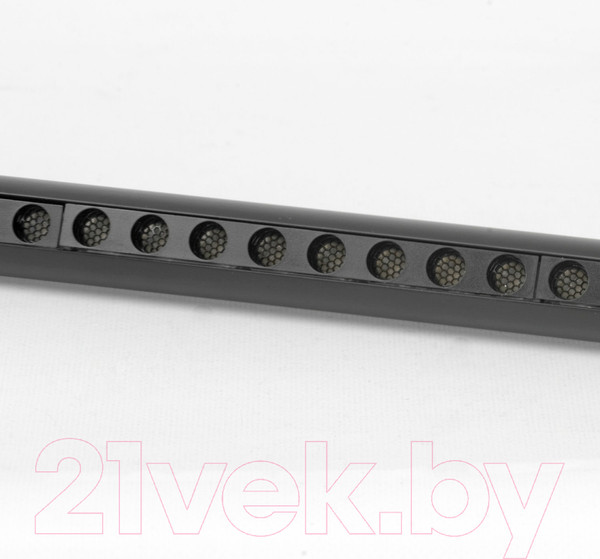 Изображение товара Потолочный светильник Lussole Desoto LSP-7222